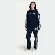 Χρώμα προϊόντος: Night Indigo