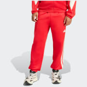 Cor do artigo: Pure Ruby / Off White