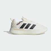 컬러: Off White / Core Black / Off White
