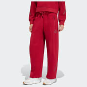 Ürün rengi: Active Maroon