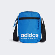 Product colour: Blue / White
