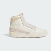 Cor do artigo: Cream White / Wonder White / Sand Strata