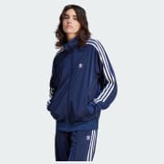 Cor do artigo: Dark Blue