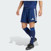 Couleur du produit : Team Navy Blue 2