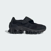 Χρώμα προϊόντος: Core Black / Core Black / Core Black