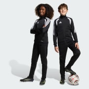 Product color: Black / Black