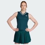 Colore prodotto: Aurora Ivy