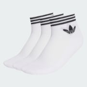 Farbe: White / Black