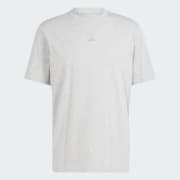 Colour: Medium Grey Heather