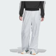 ★人気★【adidas x Ordinary People】★UTILITY PANT.S★ adidas Ordinary People Utility Pants - Grey | adidas Malaysia