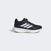 컬러: Core Black / Cloud White / Gum