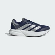 Produktfarge: Dark Blue / Silver Metallic / Halo Silver