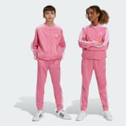 Kód barvy: Rose Tone