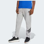 Kód farby: Medium Grey Heather