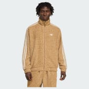 Product color: Cardboard