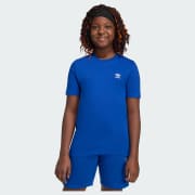 Artikelkleur: Collegiate Royal