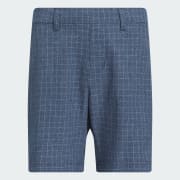 Màu sản phẩm: Collegiate Navy