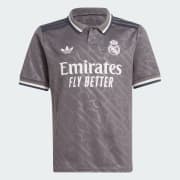 Product colour: Charcoal