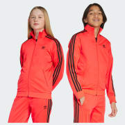 adidas Originals Adicolor Classics Firebird Men's Track Top