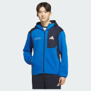 商品カラー： Bright Royal / Legend Ink