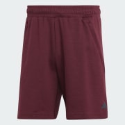 Farbe: Shadow Red / Carbon