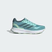 Product color: Mint Ton / Preloved Teal / Semi Green Spark