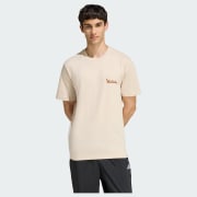 Color del artículo: Crystal Linen