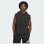 Couleur du produit : Black