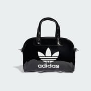 Colore prodotto: Black / White