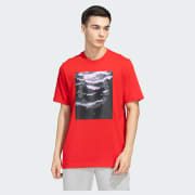 Colour: Better Scarlet