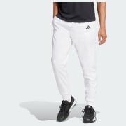 Cor do artigo: White