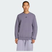 Ürün rengi: Preloved Violet