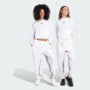 Product colour: White