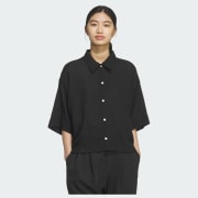 商品カラー： Black