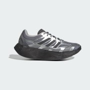 Product color: Silver Metallic / Grey Three / Grey Five