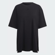 Colour: Black / Black