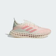 Colour: Off White / Pink Spark / Linen Green