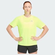 Colour: Solar Yellow