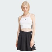 Couleur du produit : White