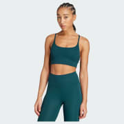 Couleur du produit : Aurora Ivy