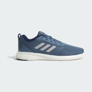 Colour: Grey Two / Dark Blue
