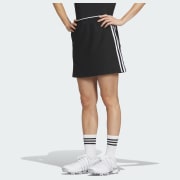 商品カラー： Black