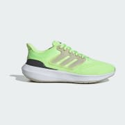 Colour: Green Spark / Orbit Grey / Putty Grey
