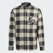 Artikelkleur: Savanna / Black