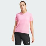 Cor do artigo: Bliss Pink