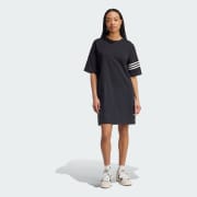 Màu sản phẩm: Black