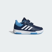 Cor do artigo: Dark Blue / Cloud White / Blue Burst