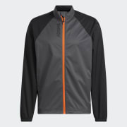 Product colour: Black