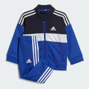 Product colour: Legend Ink / White / Semi Lucid Blue