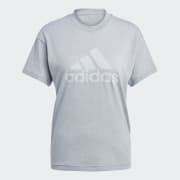 Colour: Medium Grey Heather / White